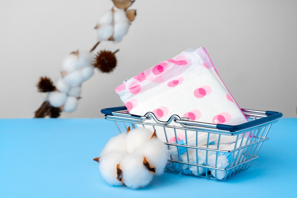 How to become Our Retailer